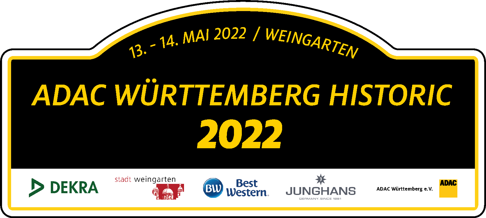 Oldtimer Events 2021 / 2022 - Kalender | CLASSIC PORTAL