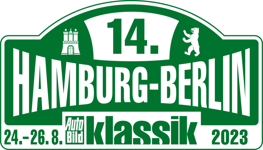 Logo Bodensee Klassik