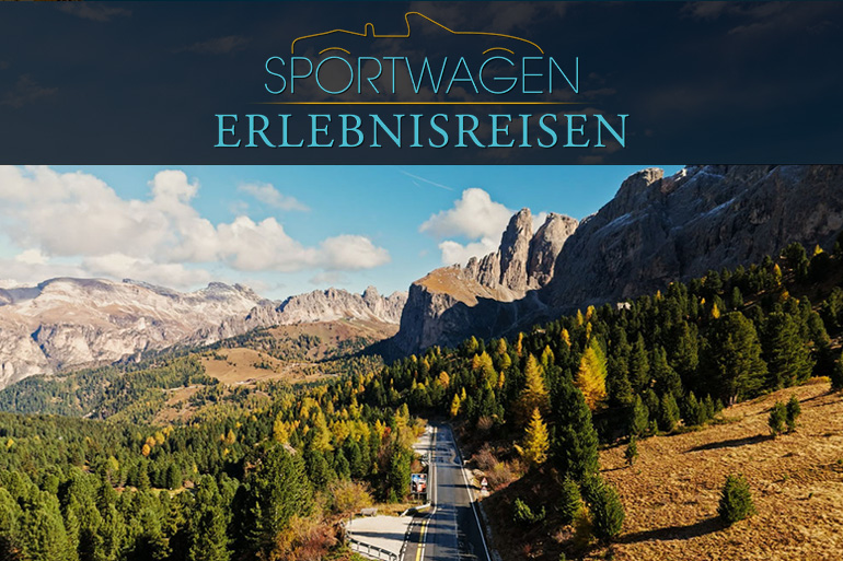 Kurvenfestival Südtirol 2025