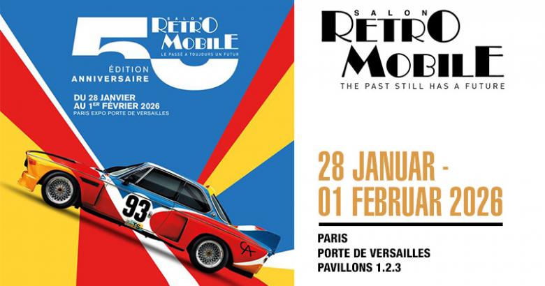 r-tromobile-paris-2026-oldtimer-messe
