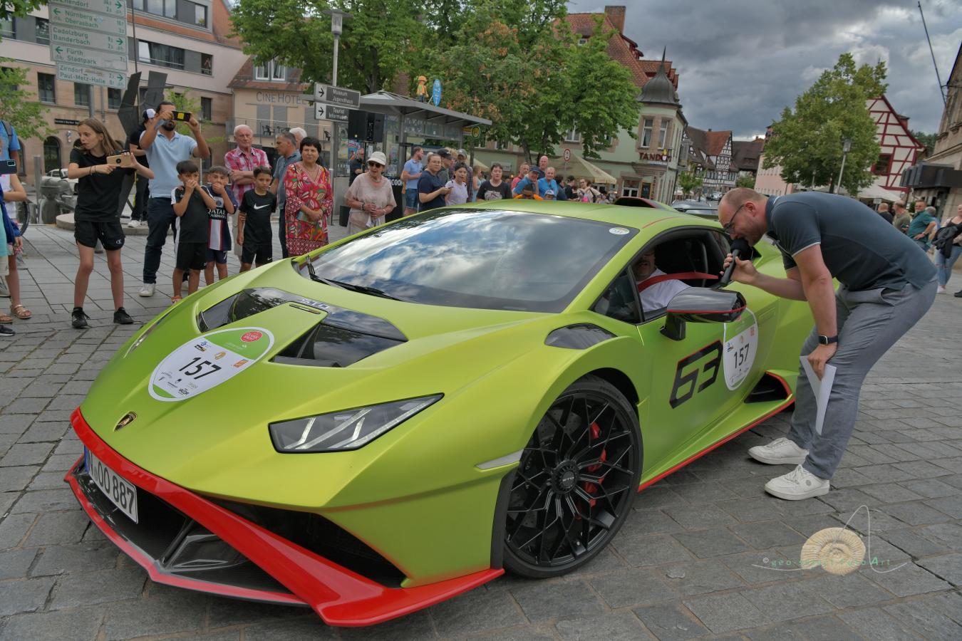 2025 06 27 Geo 0824 Top 1 Bildgroesse Aendern 2