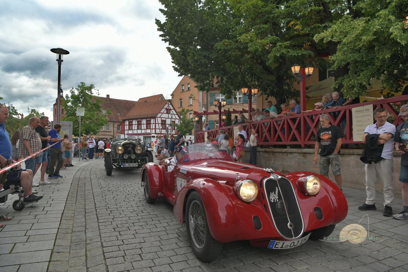 2025 06 27 Geo 0838 Top 1 1 Bildgroesse Aendern 2