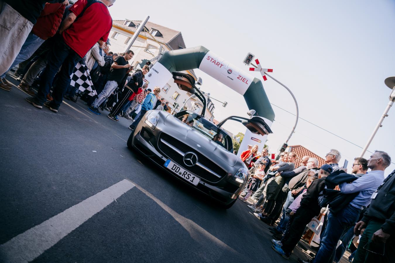 Cc Rallye 2025 Clm 375