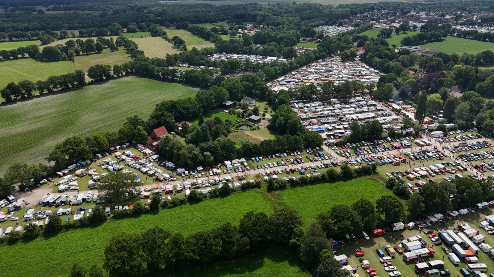 Dji Fly 20250614 124842 0062 1749898657426 Photo