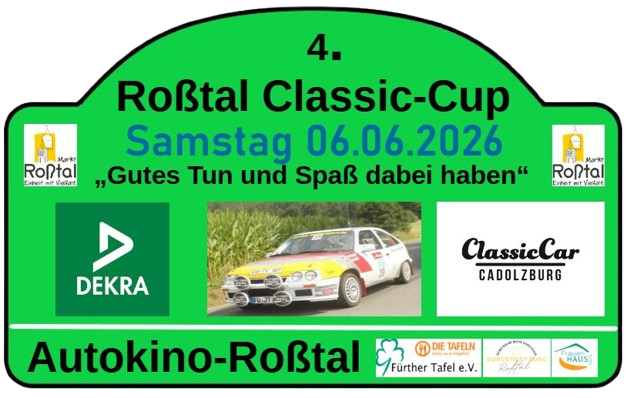Rallyeschild 2026 Removebg Preview