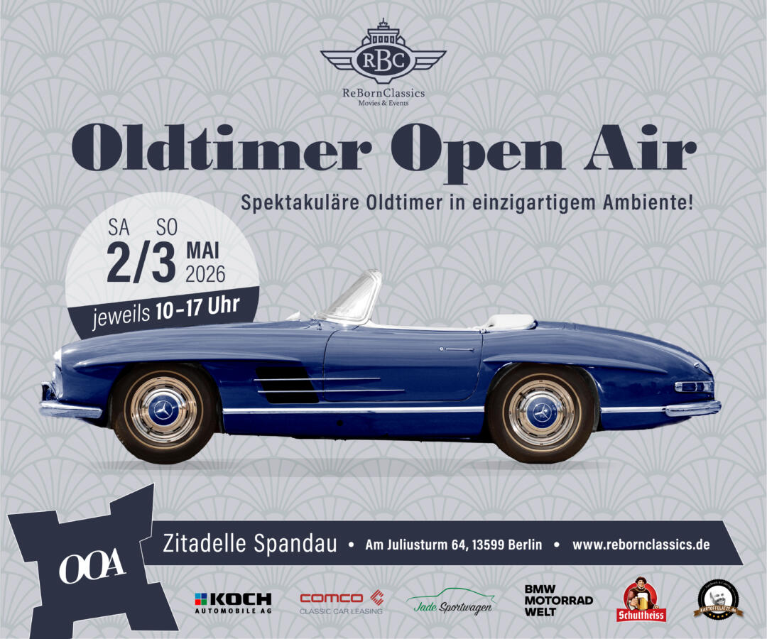 Rbc Webbanner Oldtimer Openair 2026 Sponsoren