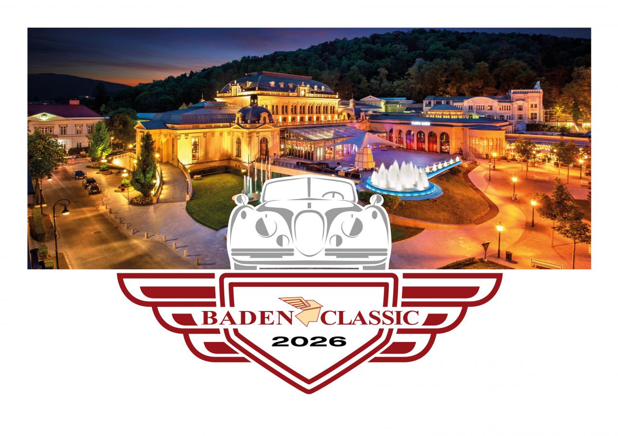 Baden Classic Homepage Lay