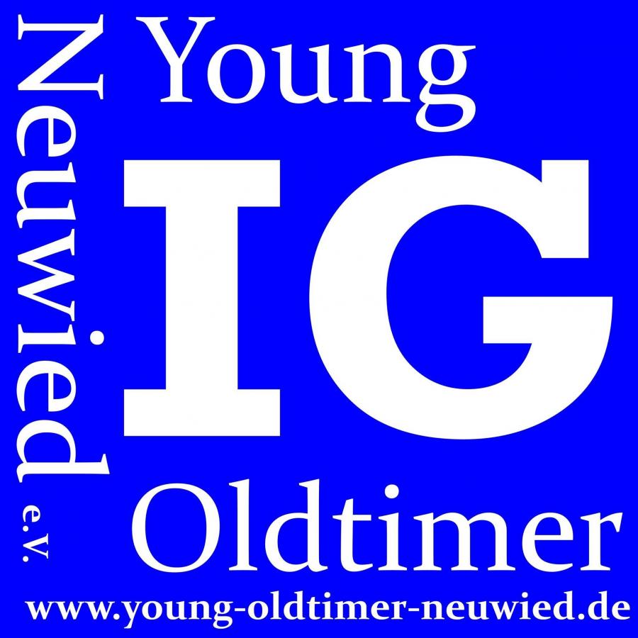 Ig Logo