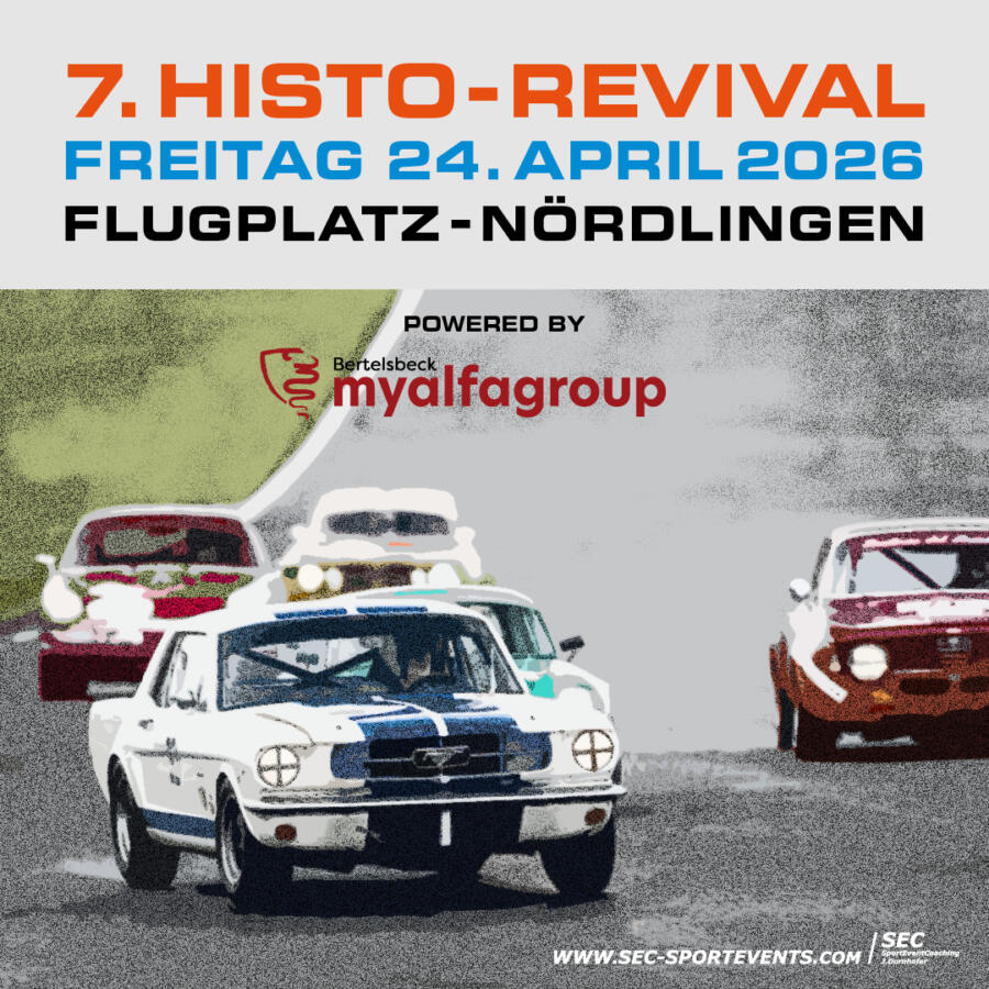 Instagram Histo Revival Sec 2026