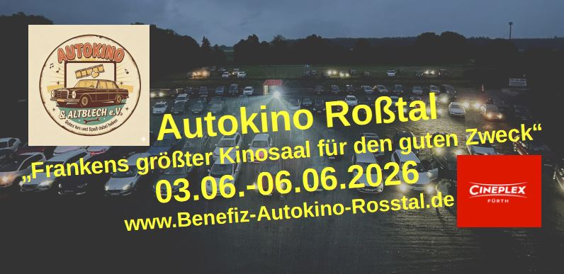 Titelbild