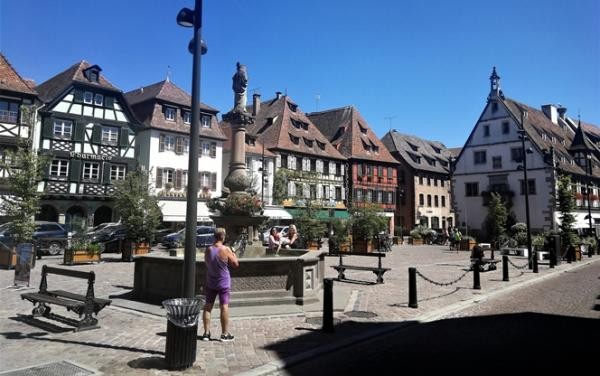 Elsass 3