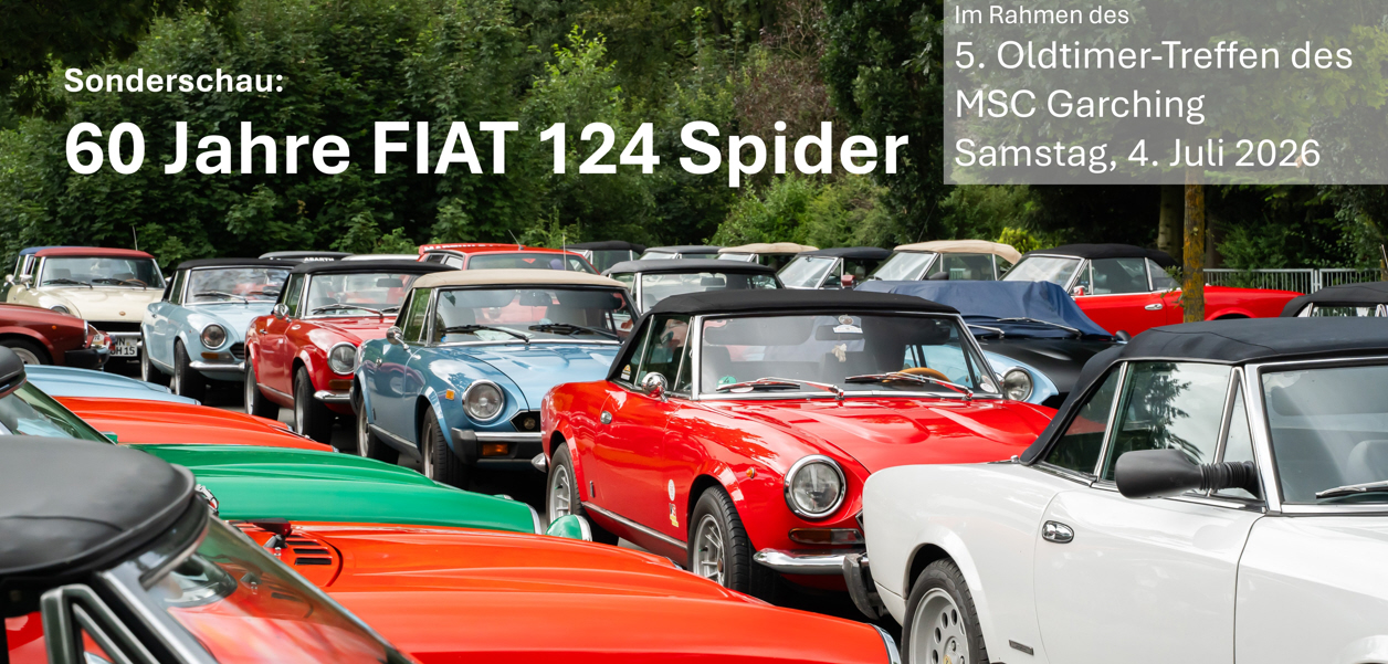 Fiat124spider Banner2026