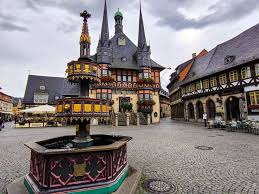Harz