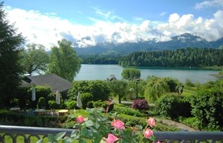 Kaernten 5