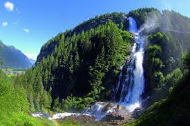 Oetztal