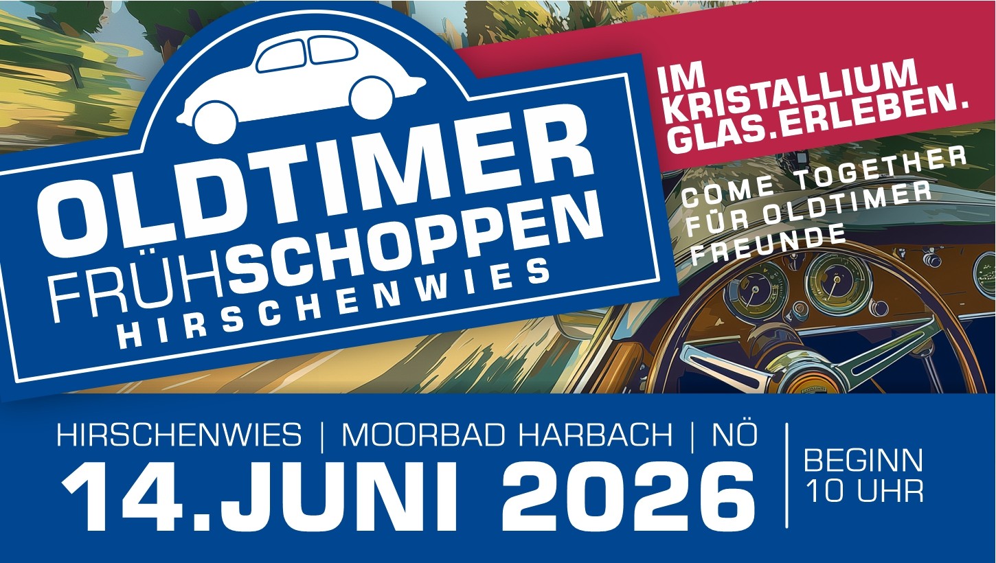 Oldtimerfruehschoppen Kurzinfo2 2026