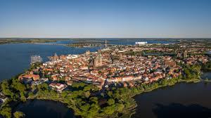 Stralsund