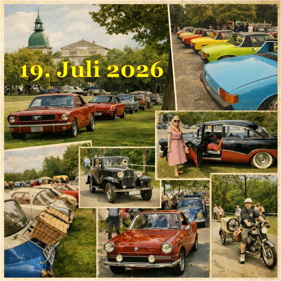 Betm 2026 Small