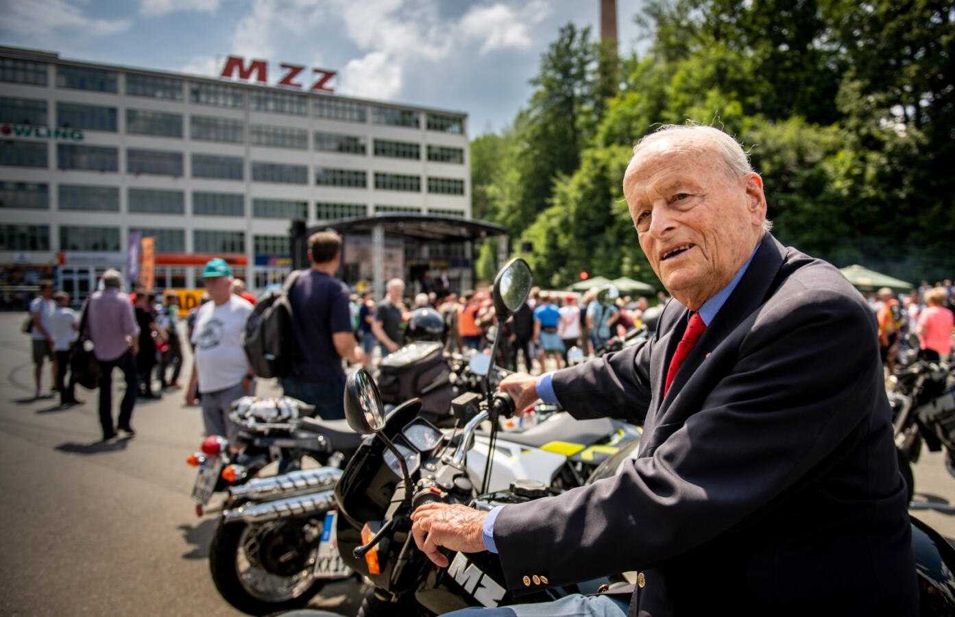Carlhahninzschopau 2021 Detlev Mueller B