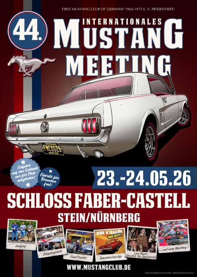 Fmcog Meeting 2026 Vert 5mb