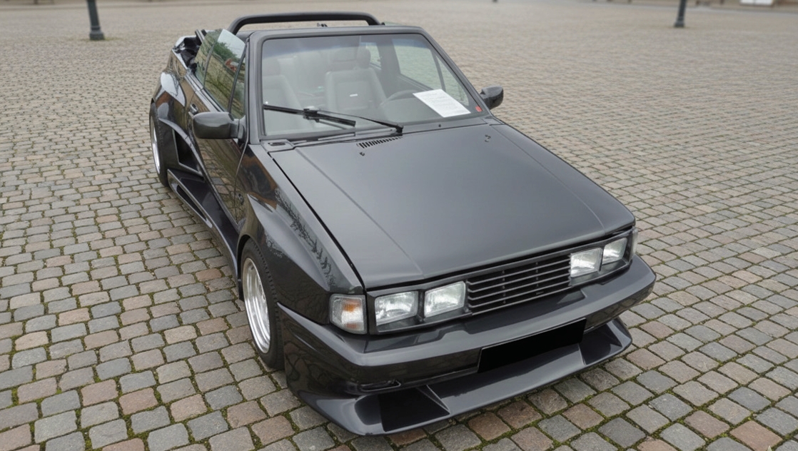 Gfktuning 2026