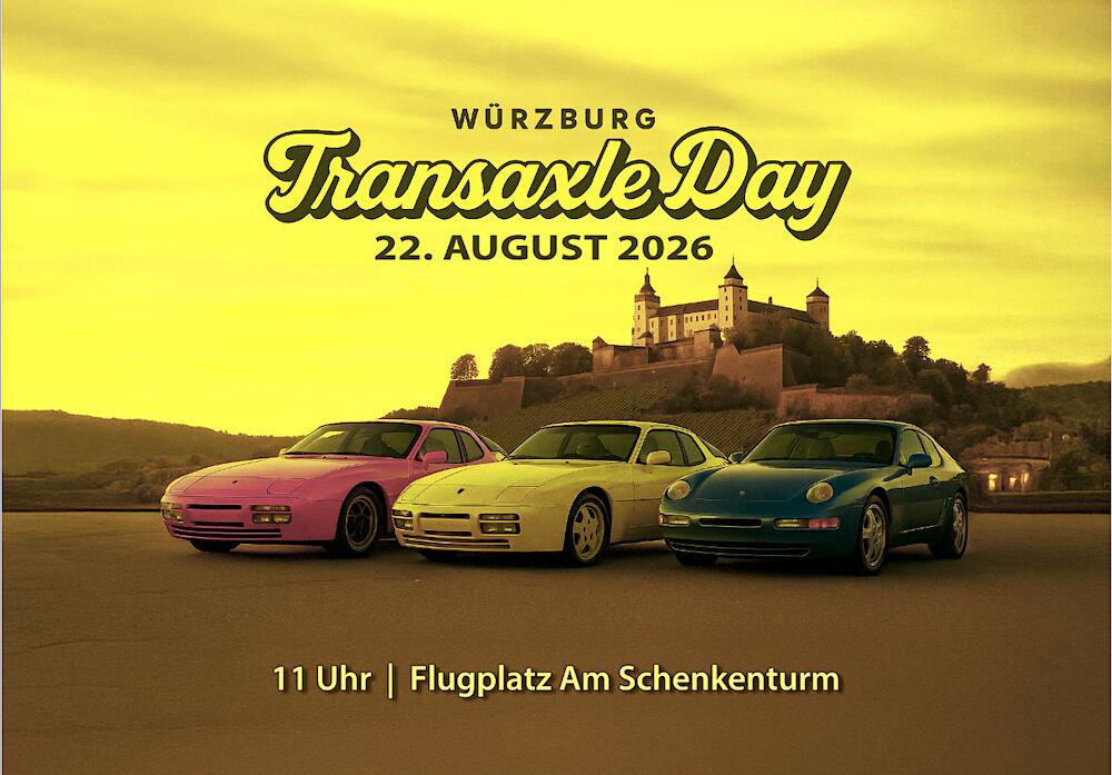 Tday 2026 Wuerzburg 1000x700px