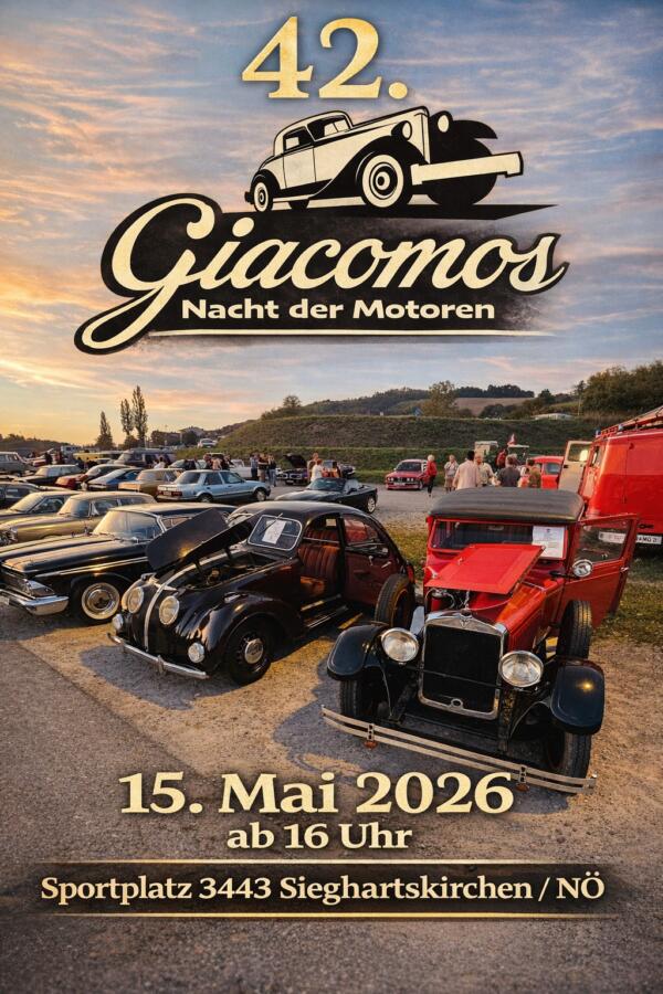 Giacomo0526