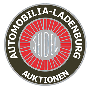 Logo O400x300