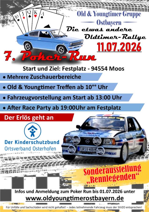 Plakat 2026m