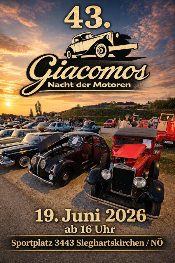 Giacomo0526