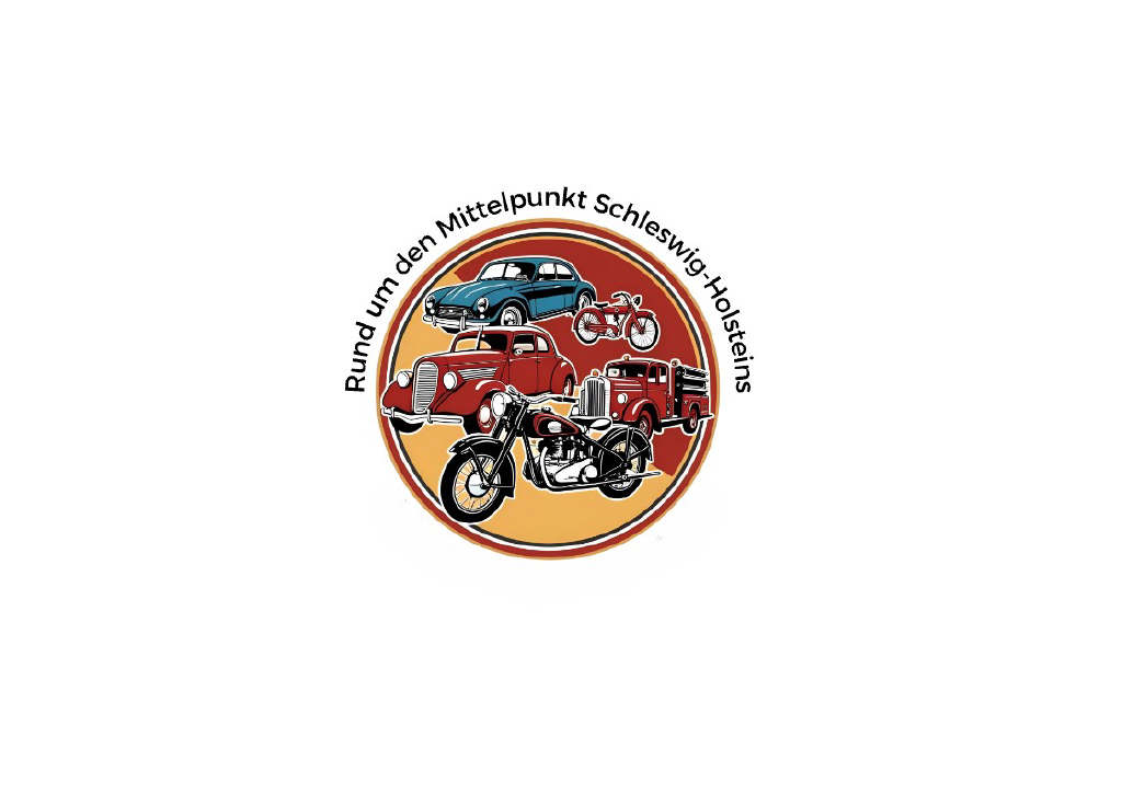 Logo Kreis Ohne Datum