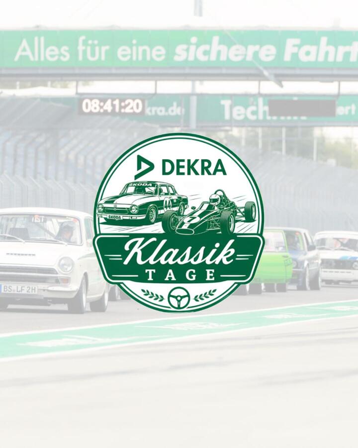 Endkarte