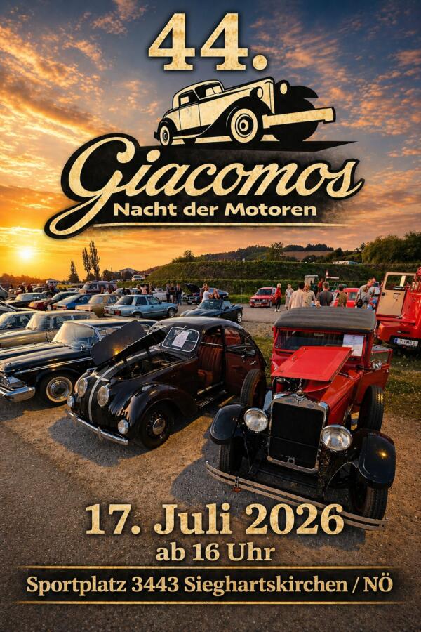 Giacomo0726