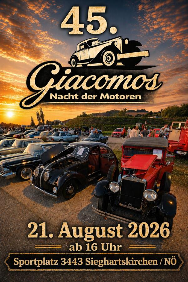 Giacomo0826