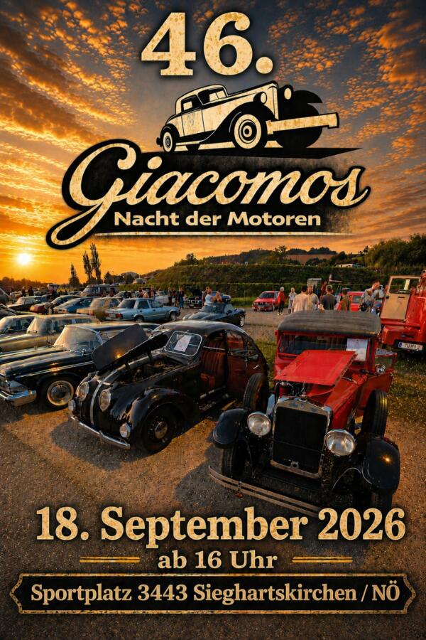 Giacomo0926