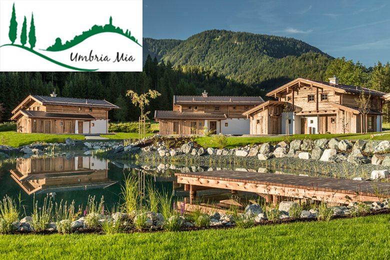Umbria Mia Heimattour 2 Chiemgau Kaisergebirge 2027 Classic Portal Teaser2